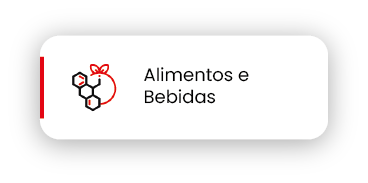 Alimentos