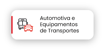 Automotiva