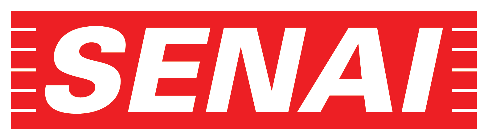 Logotipo do nome da empresa
