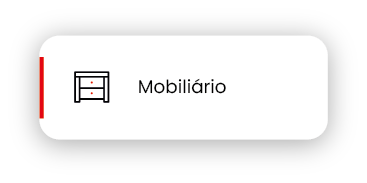 Mobiliario