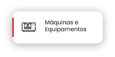 Máquinas