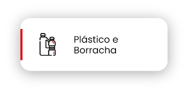 Plastico