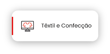 textil
